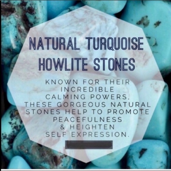 TURQUOISE CONCHO SILVER EARRINGS Last 1 LONG BUT STILL LIGHTWEIGHT - Picture 2 of 3